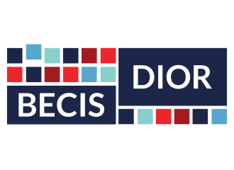 logo Becis-Dior