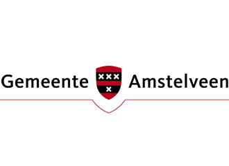 logo Gemeente Amstelveen