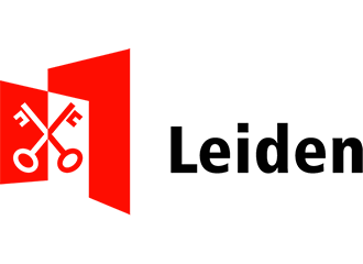 logo Gemeente Leiden