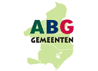 logo ABG