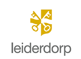 logo Gemeente Leiderdorp