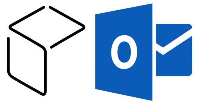 OCTOBOX-Outlook
