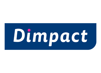 logo Dimpact