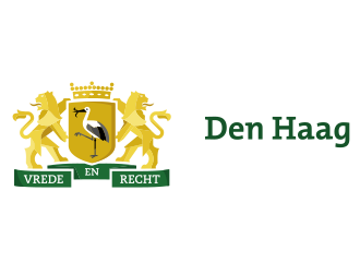 logo Gemeente Den Haag