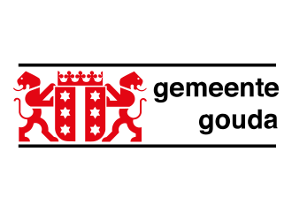 logo Gemeente Gouda