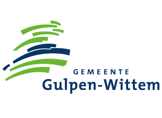 logo Gemeente Gulpen-Wittem