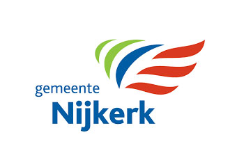 logo Gemeente Nijkerk