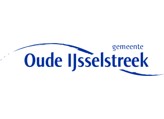 logo Oude IJsselstreek