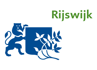 logo Gemeente Rijswijk