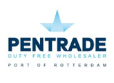 logo Pentrade