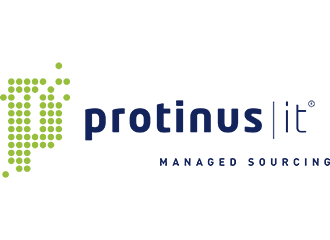 logo Protinus