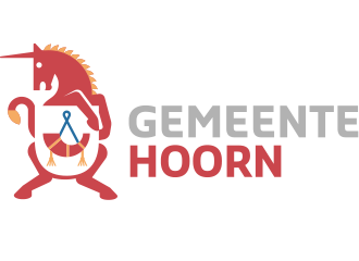 logo Gemeente Hoorn