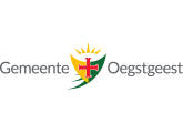 logo Gemeente Oegstgeest