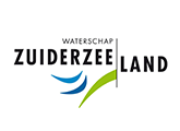 Logo Zuiderzeeland