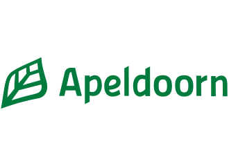Logo Gemeente Apeldoorn
