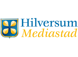 Logo Gemeente Hilversum