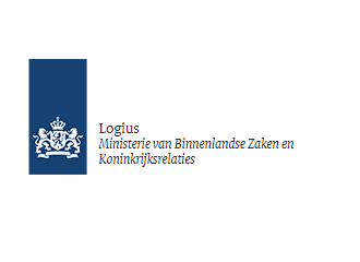 Logo Logius